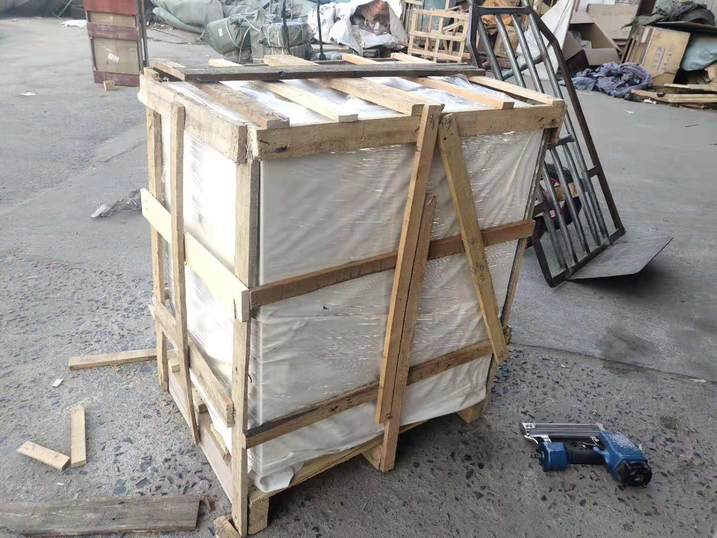 轿车托运,电动车托运,家具家电打包装,免费取件,代打包装