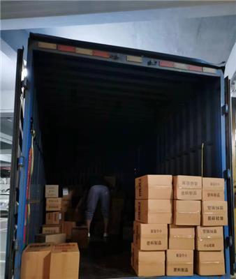 刀叉/筷子/碗等产品-运输到墨西哥-国际快递-物流专线